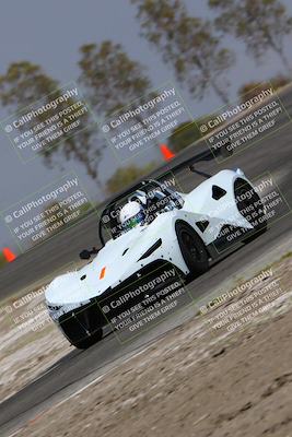 media/May-26-2023-Speed SF (Fri) [[9c5374a8f4]]/Red Group/Session 2 (Off Ramp)/
